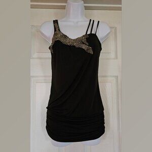 LAST CHANCE! WILL BE GONE END OF 9-8!